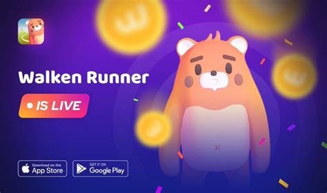 walkenrunnerの始め方、稼ぎ方、本当に儲かるのか？検証＆まと .